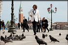 Celebrity Photo: Johnny Depp
1400x931 180 kb
Viewed 2 times
@BestEyeCandy.com