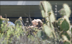 Margot Robbie candids during a photoshoot in Malibu California May 19th 2025
2183x1364 228 kb
Viewed 10 times
@BestEyeCandy.com