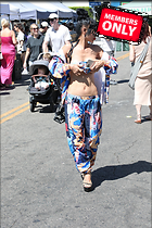 Celebrity Photo: Bai Ling
2333x3500 3.4 mb
Viewed 0 times
@BestEyeCandy.com