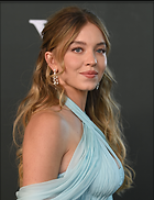 Celebrity Photo: Sydney Sweeney
2720x3533 684 kb
Viewed 11 times
@BestEyeCandy.com