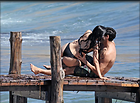 Celebrity Photo: Camila Cabello
810x596 80 kb
Viewed 14 times
@BestEyeCandy.com