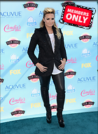 Celebrity Photo: Demi Lovato
2216x3040 1.5 mb
Viewed 1 time
@BestEyeCandy.com