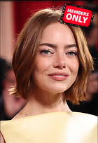 Celebrity Photo: Emma Stone
2536x3700 1.6 mb
Viewed 0 times
@BestEyeCandy.com