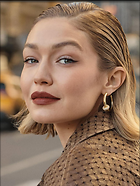 Celebrity Photo: Gigi Hadid
2 Photos
Photoset #713402
@BestEyeCandy.com