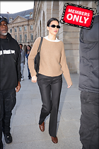 Celebrity Photo: Kendall Jenner
2333x3500 4.5 mb
Viewed 0 times
@BestEyeCandy.com