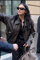 Celebrity Photo: Irina Shayk
1360x2040 1,026 kb
Viewed 7 times
@BestEyeCandy.com