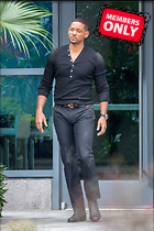 Celebrity Photo: Will Smith
2333x3500 3.1 mb
Viewed 0 times
@BestEyeCandy.com