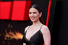 Celebrity Photo: Hayley Atwell
2048x1366 514 kb
Viewed 10 times
@BestEyeCandy.com