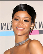 Celebrity Photo: Rihanna
2400x3000 378 kb
Viewed 7 times
@BestEyeCandy.com