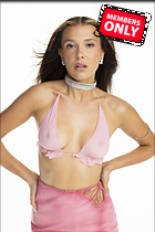 Celebrity Photo: Millie Bobby Brown
5464x8192   5.9 mb
Viewed 0 times
@BestEyeCandy.com