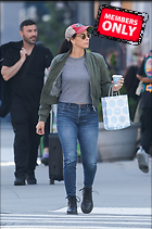 Celebrity Photo: Sarah Silverman
1990x3000 2.2 mb
Viewed 1 time
@BestEyeCandy.com