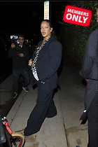 Celebrity Photo: Rihanna
2200x3300 1.8 mb
Viewed 1 time
@BestEyeCandy.com