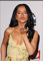 Celebrity Photo: Becky G
3000x4200 1.4 mb
Viewed 2 times
@BestEyeCandy.com