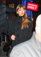 Celebrity Photo: Taylor Swift
2286x3200 2.0 mb
Viewed 0 times
@BestEyeCandy.com