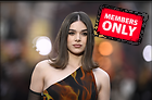Celebrity Photo: Hailee Steinfeld
7199x4747 4.6 mb
Viewed 1 time
@BestEyeCandy.com