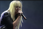 Celebrity Photo: Demi Lovato
3390x2260 1.2 mb
Viewed 6 times
@BestEyeCandy.com