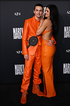 Celebrity Photo: Kylie Jenner
2656x3984 579 kb
Viewed 5 times
@BestEyeCandy.com