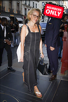 Celebrity Photo: Gillian Anderson
2200x3300 1.9 mb
Viewed 2 times
@BestEyeCandy.com