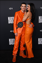 Celebrity Photo: Kylie Jenner
2656x3984 581 kb
Viewed 5 times
@BestEyeCandy.com