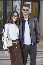 Celebrity Photo: Eiza Gonzalez
2001x3000 1.2 mb
Viewed 8 times
@BestEyeCandy.com