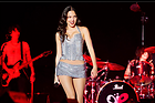 Celebrity Photo: Olivia Rodrigo
1200x800 113 kb
Viewed 7 times
@BestEyeCandy.com
