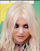 Celebrity Photo: Taylor Momsen
2367x3000 658 kb
Viewed 2 times
@BestEyeCandy.com
