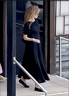 Celebrity Photo: Nicole Kidman
3 Photos
Photoset #729359
@BestEyeCandy.com