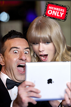 Celebrity Photo: Taylor Swift
2828x4240 2.5 mb
Viewed 2 times
@BestEyeCandy.com