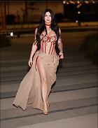 Celebrity Photo: Megan Fox
1200x1571 159 kb
Viewed 25 times
@BestEyeCandy.com