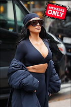 Celebrity Photo: Kimberly Kardashian
2333x3500 2.3 mb
Viewed 1 time
@BestEyeCandy.com