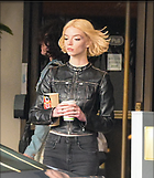 Celebrity Photo: Anya Taylor-Joy
957x1102 1,033 kb
Viewed 10 times
@BestEyeCandy.com