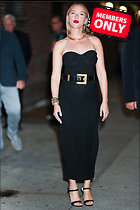 Celebrity Photo: Scarlett Johansson
2000x3000 2.7 mb
Viewed 0 times
@BestEyeCandy.com