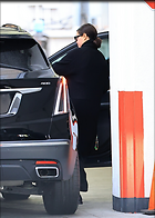 Celebrity Photo: Selena Gomez
19 Photos
Photoset #729329
@BestEyeCandy.com