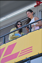 Celebrity Photo: Lily Chee
1200x1800 167 kb
Viewed 7 times
@BestEyeCandy.com