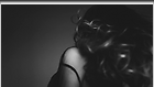 Celebrity Photo: Kelly Brook
1920x1080 57 kb
Viewed 72 times
@BestEyeCandy.com