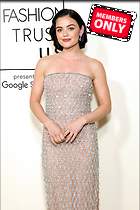 Celebrity Photo: Lucy Hale
3576x5365 3.4 mb
Viewed 1 time
@BestEyeCandy.com