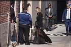 Celebrity Photo: Charlize Theron
60 Photos
Photoset #707947
@BestEyeCandy.com