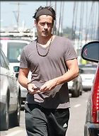Celebrity Photo: Colin Farrell
747x1024   124 kb
Viewed 2 times
@BestEyeCandy.com