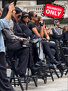 Celebrity Photo: Kimberly Kardashian
2625x3500 3.8 mb
Viewed 0 times
@BestEyeCandy.com