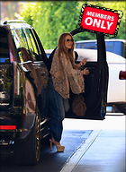 Celebrity Photo: Jennifer Lopez
2554x3500 2.4 mb
Viewed 1 time
@BestEyeCandy.com