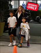 Celebrity Photo: Ellen Pompeo
2139x2771 2.6 mb
Viewed 0 times
@BestEyeCandy.com