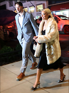 Celebrity Photo: Olivia Dunne
1200x1602 218 kb
Viewed 17 times
@BestEyeCandy.com