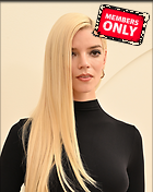 Celebrity Photo: Anya Taylor-Joy
4015x5058 3.2 mb
Viewed 1 time
@BestEyeCandy.com