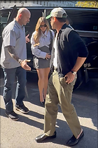 Celebrity Photo: Sydney Sweeney
1074x1611 551 kb
Viewed 7 times
@BestEyeCandy.com