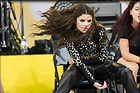 Celebrity Photo: Selena Gomez
3006x2004 952 kb
Viewed 8 times
@BestEyeCandy.com