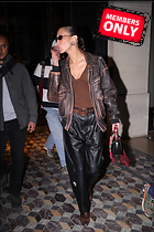 Celebrity Photo: Bella Hadid
2333x3500 4.0 mb
Viewed 0 times
@BestEyeCandy.com