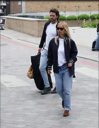 Celebrity Photo: Louise Redknapp
1200x1543 241 kb
Viewed 8 times
@BestEyeCandy.com