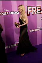 Celebrity Photo: Lindsay Lohan
667x1000 62 kb
Viewed 10 times
@BestEyeCandy.com