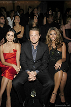 Celebrity Photo: Leonardo DiCaprio
800x1200 385 kb
Viewed 3 times
@BestEyeCandy.com