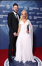 Celebrity Photo: Christina Aguilera
1328x2048 1,107 kb
Viewed 5 times
@BestEyeCandy.com